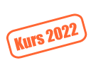 Kurs 2022